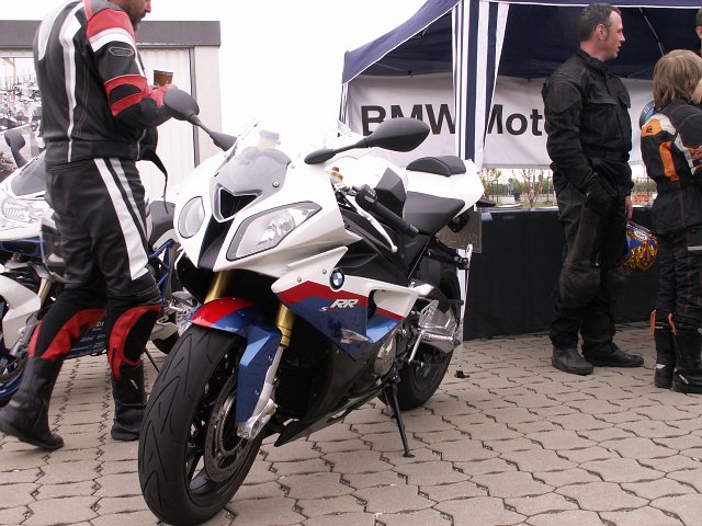 StartUpDay2011   023.jpg